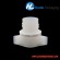 spout for pouch of HL150W spout for pouch of HL150W
